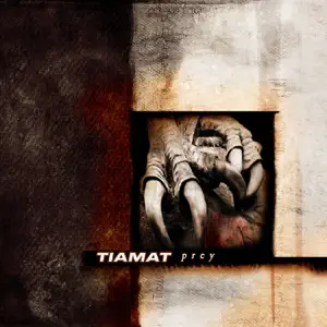 Tiamat