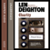 Len Deighton - Charity (Unabridged)