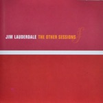 Jim Lauderdale - If I Were You