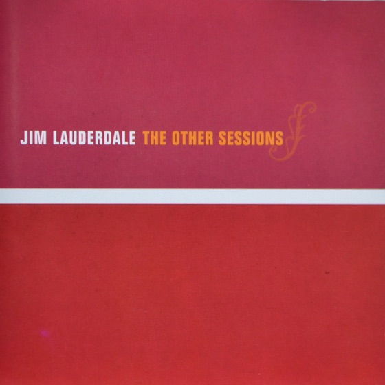 Cover artwork for If I Were You