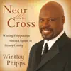 Near the Cross album lyrics, reviews, download