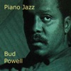 Bud Powell - Sub City