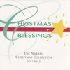 Christmas Blessings - The Narada Christmas Collection, Vol. 3