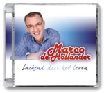 TWEE ARMEN EN EEN ZOEN