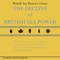 Birdy - British Sea Power lyrics