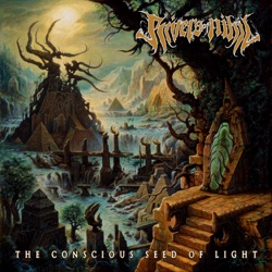 Rivers of Nihil - Airless