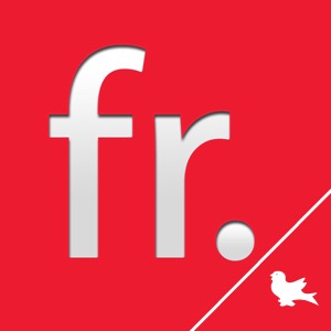 McGill Podcasts » En français cover