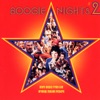 Boogie Nights #2 (Music from the Original Motion Picture) artwork