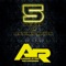Dark Walker (Agent Orange Re-Remix) - Alex Scherz lyrics