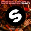 Dimitri Vegas - Project T