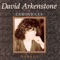 Firedance - David Arkenstone lyrics