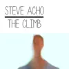 The Climb (acoustic) - Single album lyrics, reviews, download