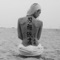 Ghost (feat. Shin Yoon Cheol) - Yaya lyrics