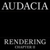 Rendering - Chapter II