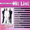 Original Artist Hit List: The Gap Band