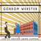 I Wanna Be Like You - Gordon Webster lyrics