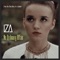 No Ordinary Affair (feat. Snoop Lion) - IZA lyrics