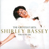 Shirley Bassey - Moonraker