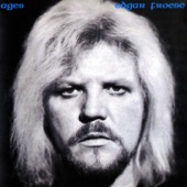 Edgar Froese - Ode to Granny A