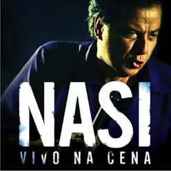 Vivo na Cena - Nasi