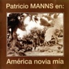 Balada de los Amantes del Camino de Tavernay (En Vivo) by Patricio Manns iTunes Track 1
