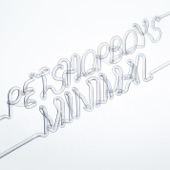 Minimal (M-Factor Mix) artwork