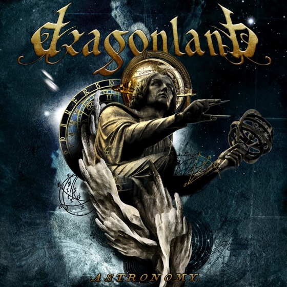 Cover artwork for Contact