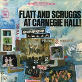 At Carnegie Hall! (Expanded Edition) [Live] artwork