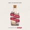 Jesus, The One Who Saves - The Message lyrics