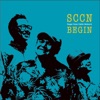 BEGIN - 憧れのアンダー