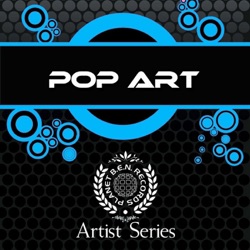 Pop Art - Brief Encounter