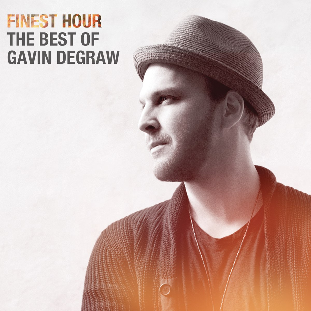 ‎Apple Music에서 감상하는 Gavin DeGraw의 Finest Hour: The Best Of Gavin DeGraw