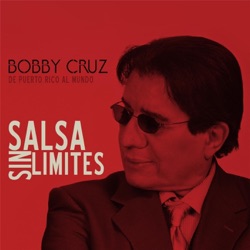 Bobby Cruz - Zaqueo