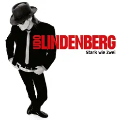 Stark wie zwei (Remastered) - Udo Lindenberg