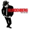 Chubby Checker (feat. Helge Schneider) - Udo Lindenberg lyrics