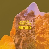 Noyaux - EP