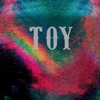 Toy, 2012