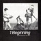 The Beginning (Matthias Vogt) - Tom Taylor & Gareth Whitehead lyrics