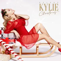 Kylie Christmas (Deluxe) - Kylie Minogue