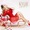 Kylie Minogue - Cried Out Christmas | R.SH Weihnachten 