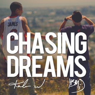 kalin and myles chasing dreams mp3