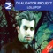 Lollipop (Darude vs. Js 16 Mix) - DJ Aligator lyrics