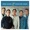 Ernie Haase & Signature Sound - Old Campmeeting Days