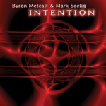 Byron Metcalf & Mark Seelig - Encounter