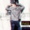 Backstage Pass (feat. Willyam) - 16th Stars & Hill & Gordon lyrics