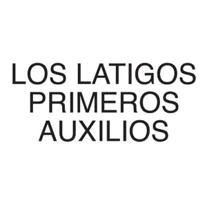 Los Latigos