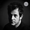 The Songs of Tony Sly: A Tribute, 2013
