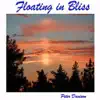 Floating in Bliss album lyrics, reviews, download