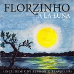 A La Luna (Euphonic Traveller Remix)