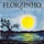 Florzinho-A la Luna (Euphonic Traveller Remix)